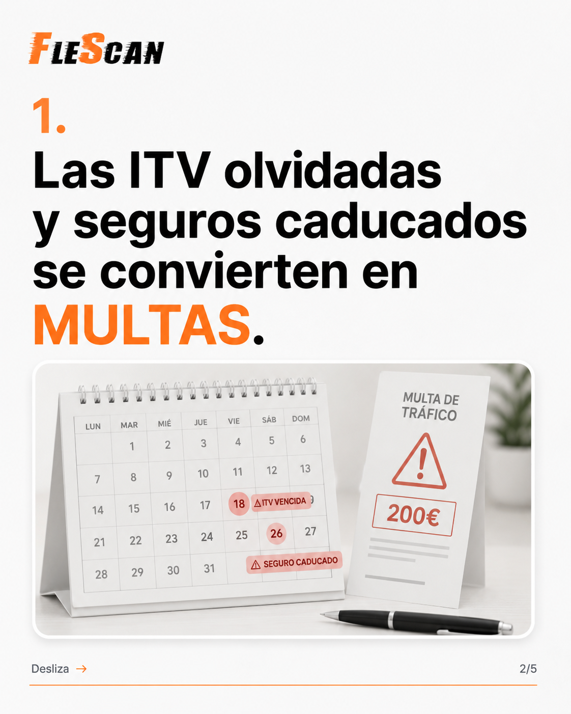 prueba